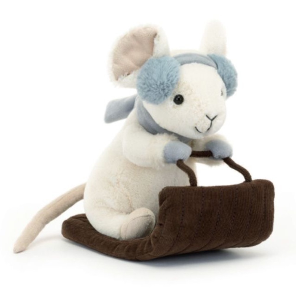 DONT BUY SEARCHING FOR THESE